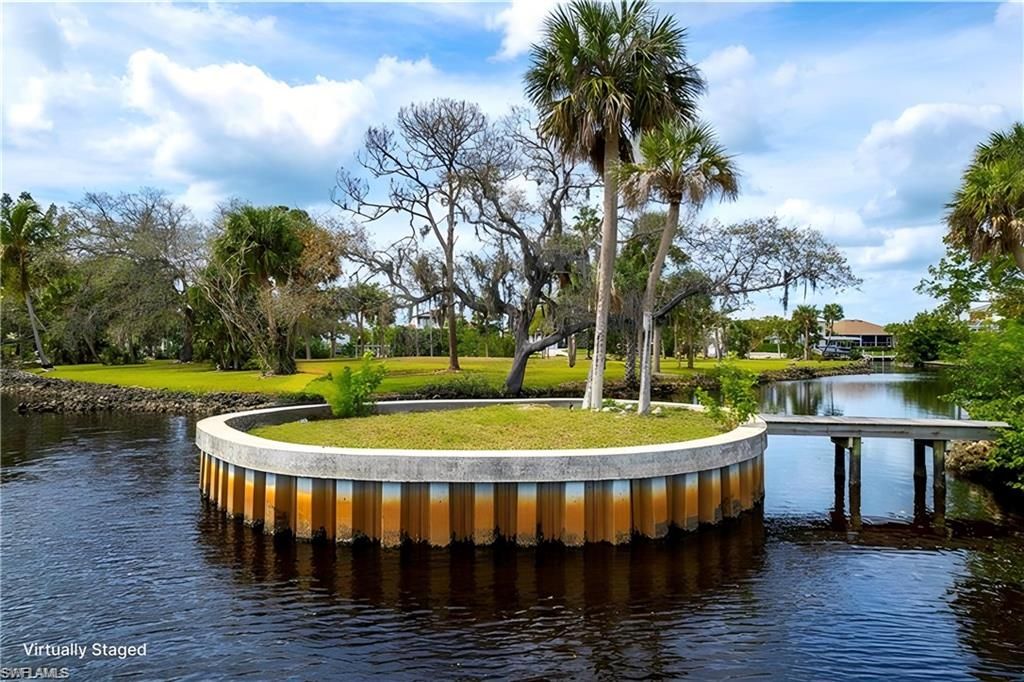 27211 Del LN, BONITA SPRINGS, FL 34135 — photo 5