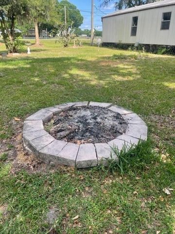 4509 TURKEY CREEK ROAD, Plant City, FL 33567