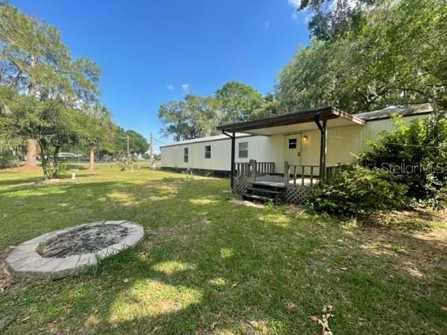 4509 TURKEY CREEK ROAD, Plant City, FL 33567