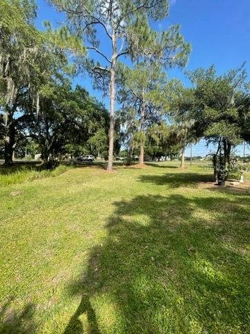 4509 TURKEY CREEK ROAD, Plant City, FL 33567