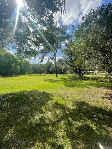 4509 TURKEY CREEK ROAD, Plant City, FL 33567