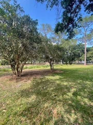 4509 TURKEY CREEK ROAD, Plant City, FL 33567