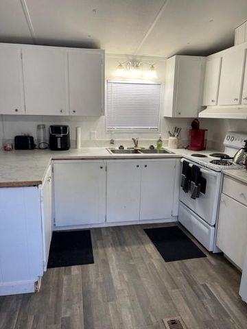 4509 TURKEY CREEK ROAD, Plant City, FL 33567