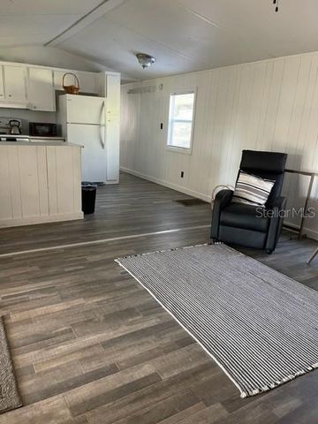 4509 TURKEY CREEK ROAD, Plant City, FL 33567