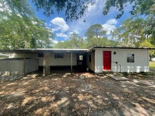 4509 TURKEY CREEK ROAD, Plant City, FL 33567