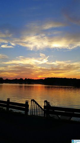 243 ROCK INN POINT, Cropwell, AL 35054