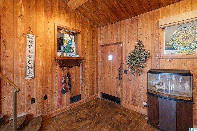 243 ROCK INN POINT, Cropwell, AL 35054