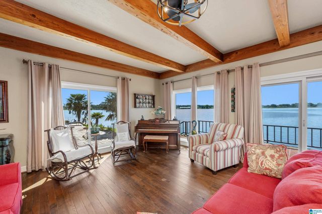 243 ROCK INN POINT, Cropwell, AL 35054