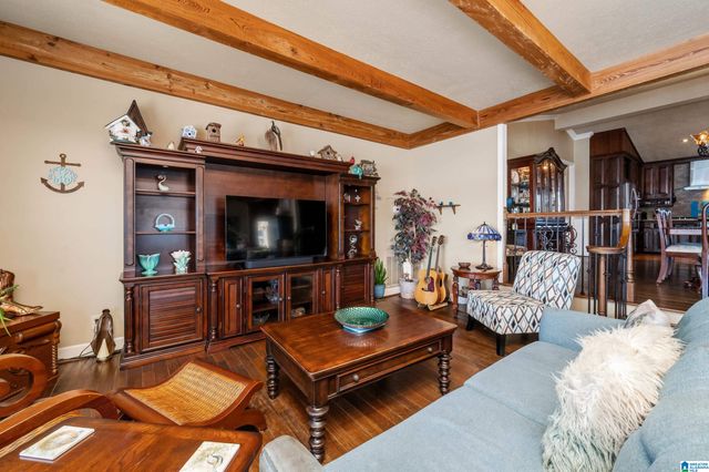 243 ROCK INN POINT, Cropwell, AL 35054