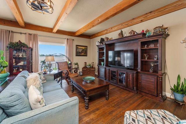 243 ROCK INN POINT, Cropwell, AL 35054
