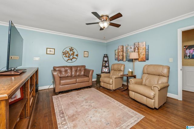 243 ROCK INN POINT, Cropwell, AL 35054