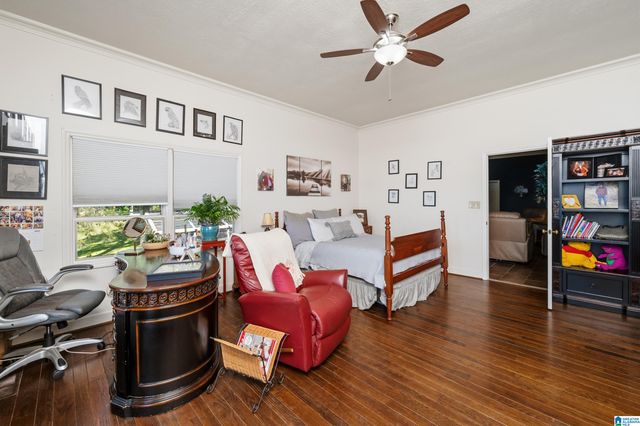 243 ROCK INN POINT, Cropwell, AL 35054