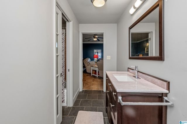 243 ROCK INN POINT, Cropwell, AL 35054