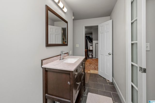 243 ROCK INN POINT, Cropwell, AL 35054