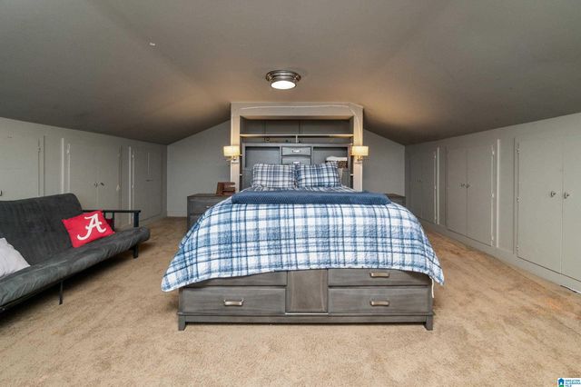 243 ROCK INN POINT, Cropwell, AL 35054