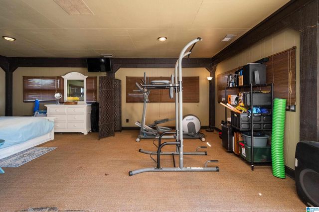243 ROCK INN POINT, Cropwell, AL 35054