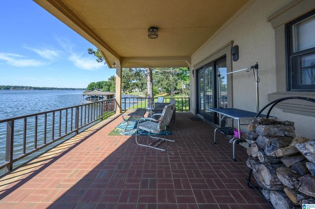 243 ROCK INN POINT, Cropwell, AL 35054