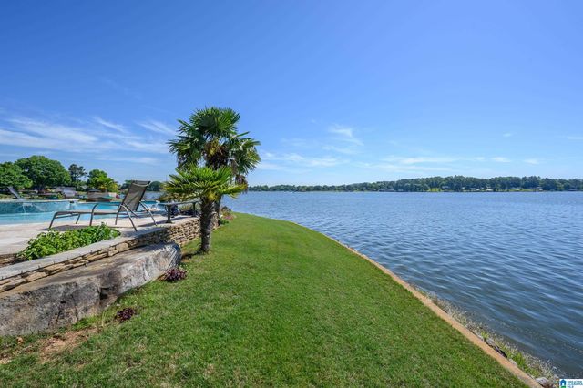 243 ROCK INN POINT, Cropwell, AL 35054