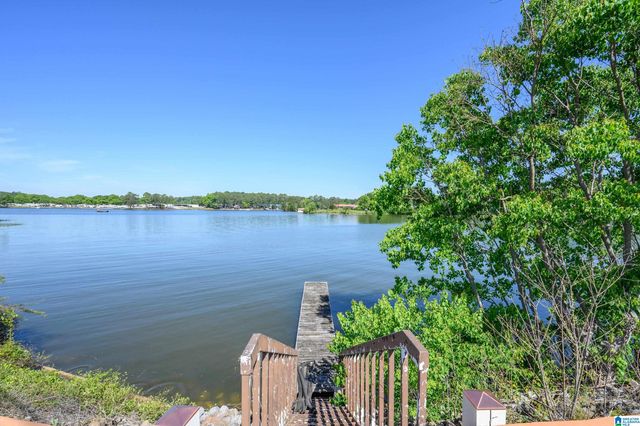 243 ROCK INN POINT, Cropwell, AL 35054