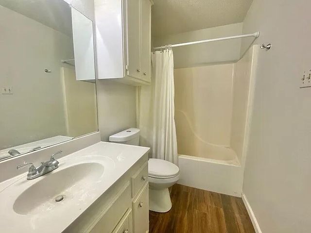 6314 32nd Street, Lubbock, TX 79407