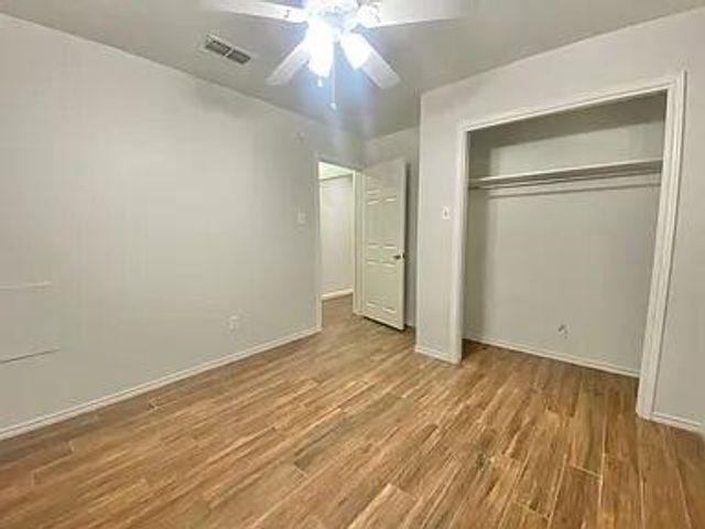6314 32nd Street, Lubbock, TX 79407