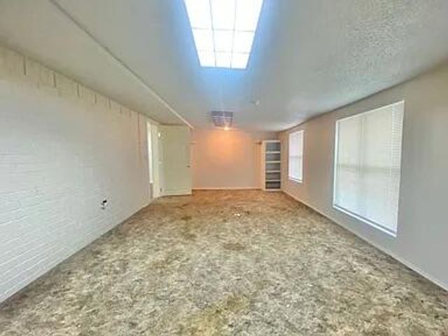 6314 32nd Street, Lubbock, TX 79407