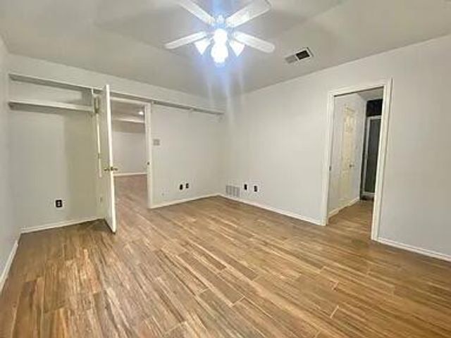 6314 32nd Street, Lubbock, TX 79407
