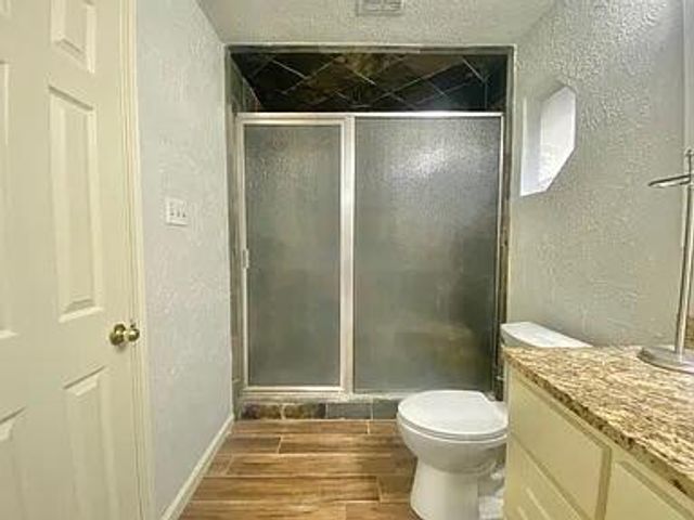6314 32nd Street, Lubbock, TX 79407
