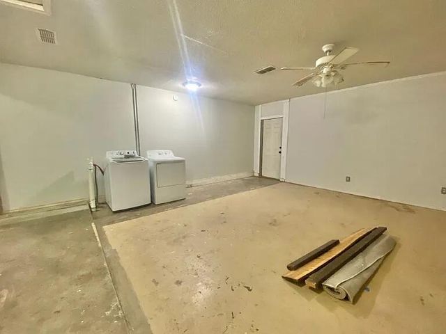 6314 32nd Street, Lubbock, TX 79407