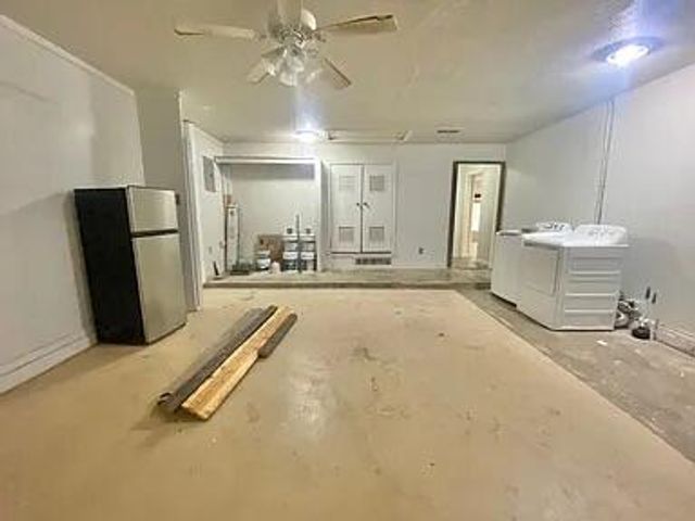 6314 32nd Street, Lubbock, TX 79407