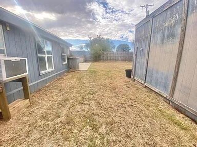 6314 32nd Street, Lubbock, TX 79407