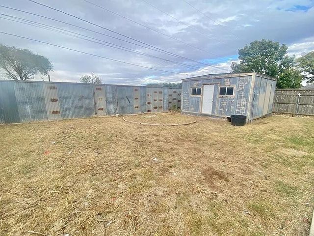 6314 32nd Street, Lubbock, TX 79407