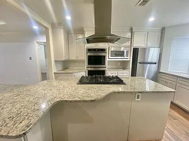 6314 32nd Street, Lubbock, TX 79407