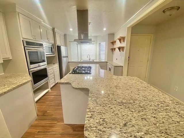 6314 32nd Street, Lubbock, TX 79407