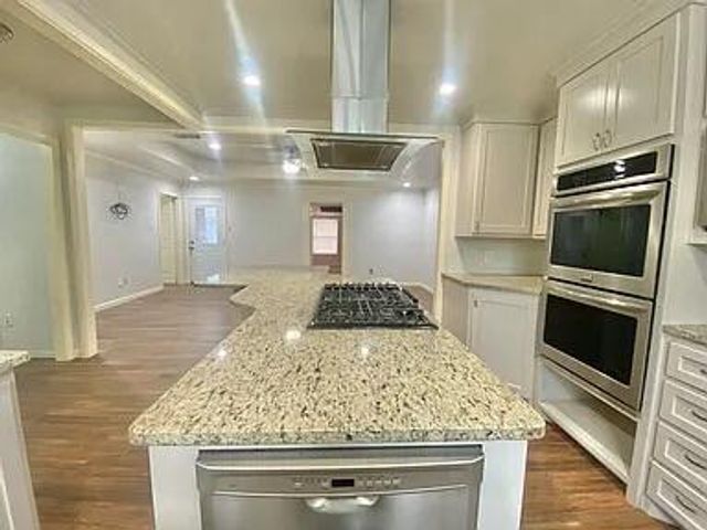 6314 32nd Street, Lubbock, TX 79407