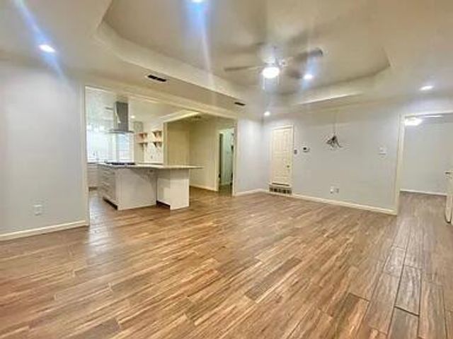 6314 32nd Street, Lubbock, TX 79407