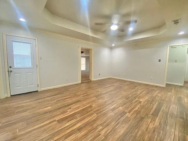 6314 32nd Street, Lubbock, TX 79407