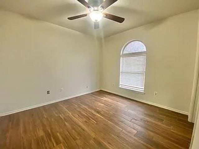 6314 32nd Street, Lubbock, TX 79407