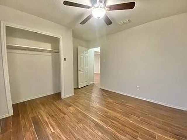 6314 32nd Street, Lubbock, TX 79407