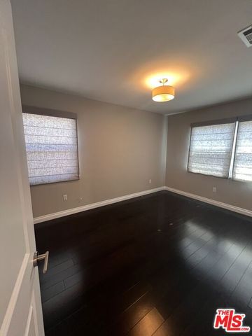 7865 Bleriot Avenue, Los Angeles, CA 90045