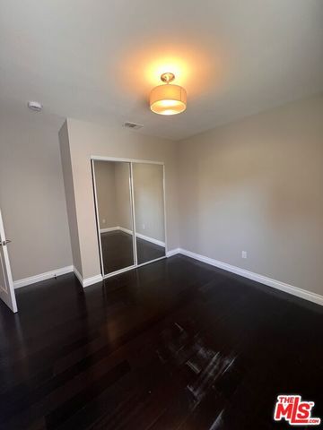 7865 Bleriot Avenue, Los Angeles, CA 90045