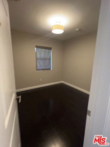 7865 Bleriot Avenue, Los Angeles, CA 90045