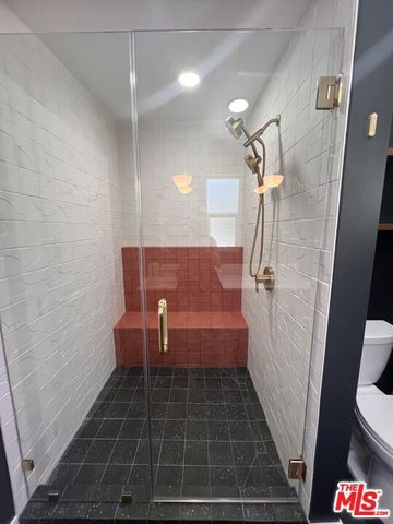 7865 Bleriot Avenue, Los Angeles, CA 90045
