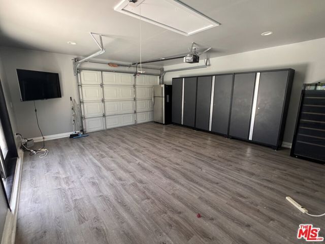 7865 Bleriot Avenue, Los Angeles, CA 90045