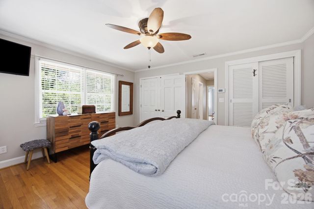 1137 Sewickley Drive, Charlotte, NC 28209