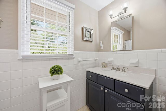 1137 Sewickley Drive, Charlotte, NC 28209