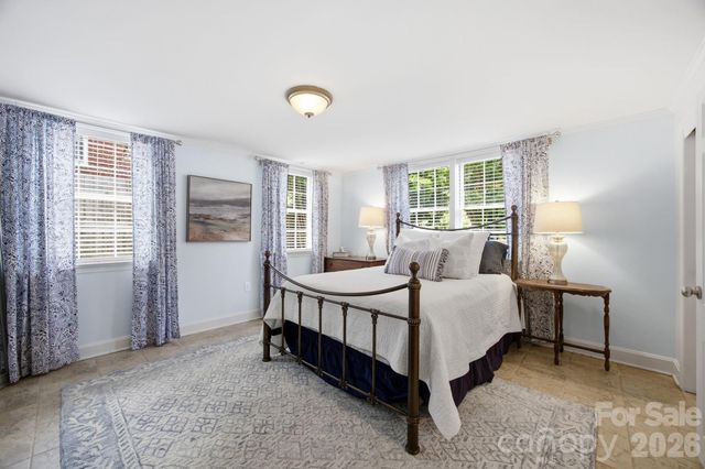 1137 Sewickley Drive, Charlotte, NC 28209