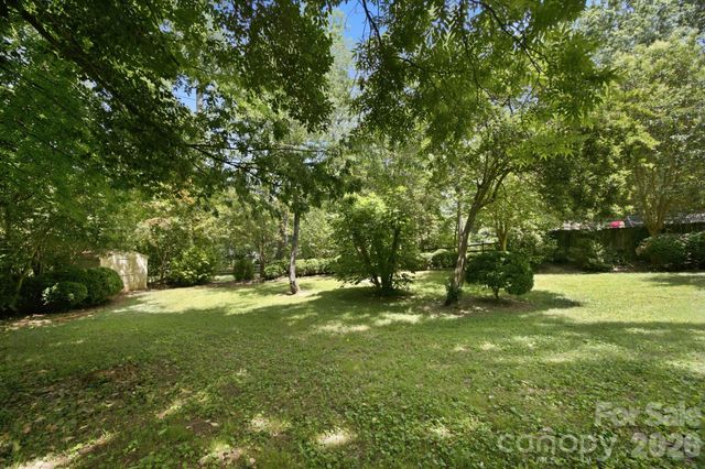 1137 Sewickley Drive, Charlotte, NC 28209