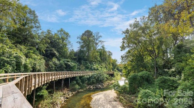 1137 Sewickley Drive, Charlotte, NC 28209