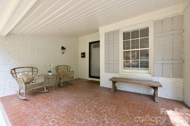 1137 Sewickley Drive, Charlotte, NC 28209